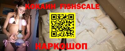 гидра Кингисепп