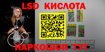 прущие грибы Кимры
