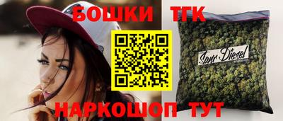 прущие грибы Кимры