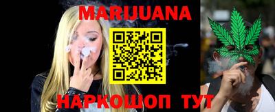 гидра Кингисепп