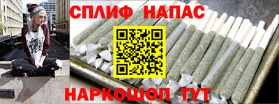 дмт Кинель