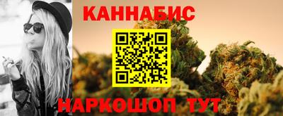 прущие грибы Кимры