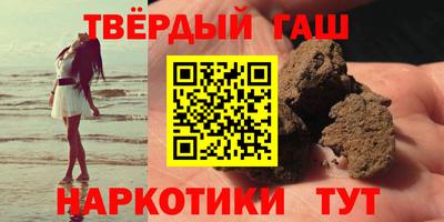 прущие грибы Кимры