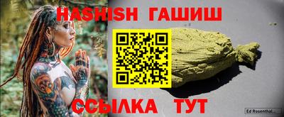 прущие грибы Кимры