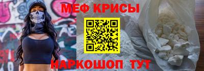 прущие грибы Кимры